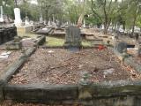 image of grave number 389704